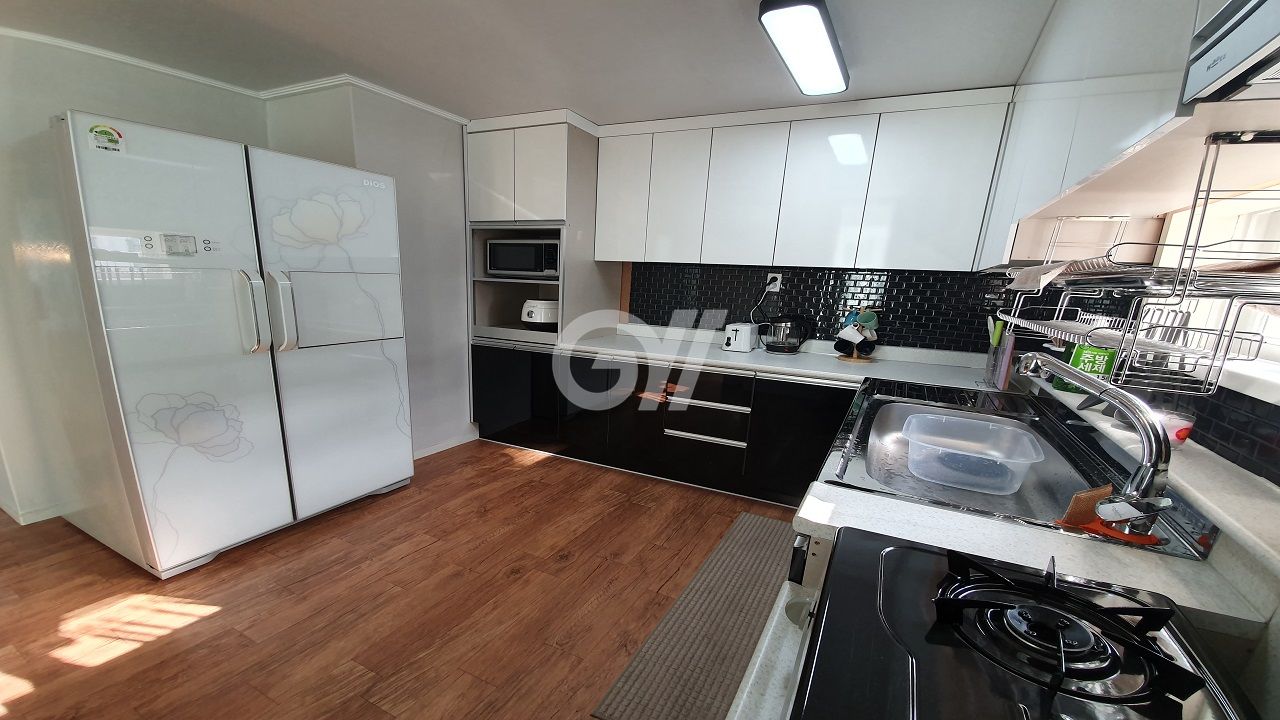 house_image_5
