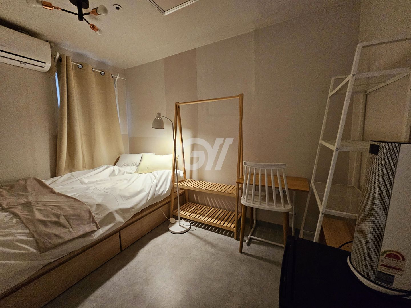 house_image_18