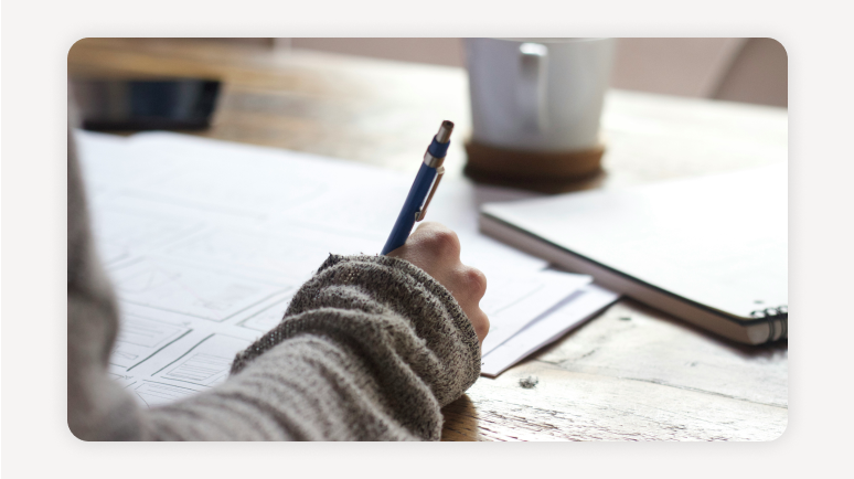 연차휴가개편+연차개정안+근로기준법개정+6개월연차15일+연차휴가2027시행+시간단위연차+연차소진기간+육아휴가확대+중소기업연차+연차사용불이익