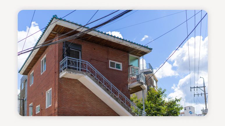 도심공공주택+공공도심복합사업+도심복합사업시즌2+2030주택공급+서울도심주택+청년주거정책+용적률상향+공공주택분양+도심재개발+주택공급확대방안