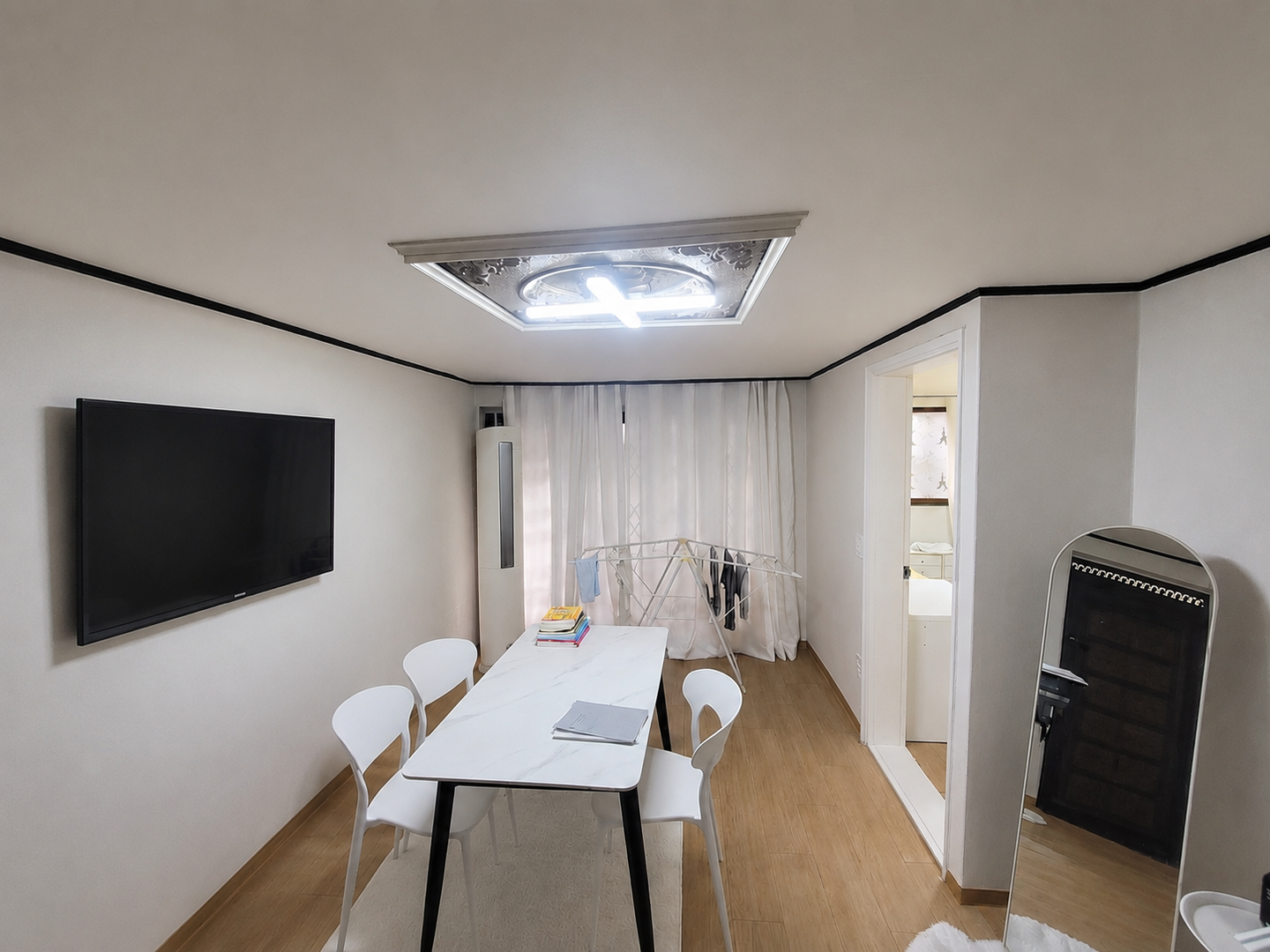 house_image_1
