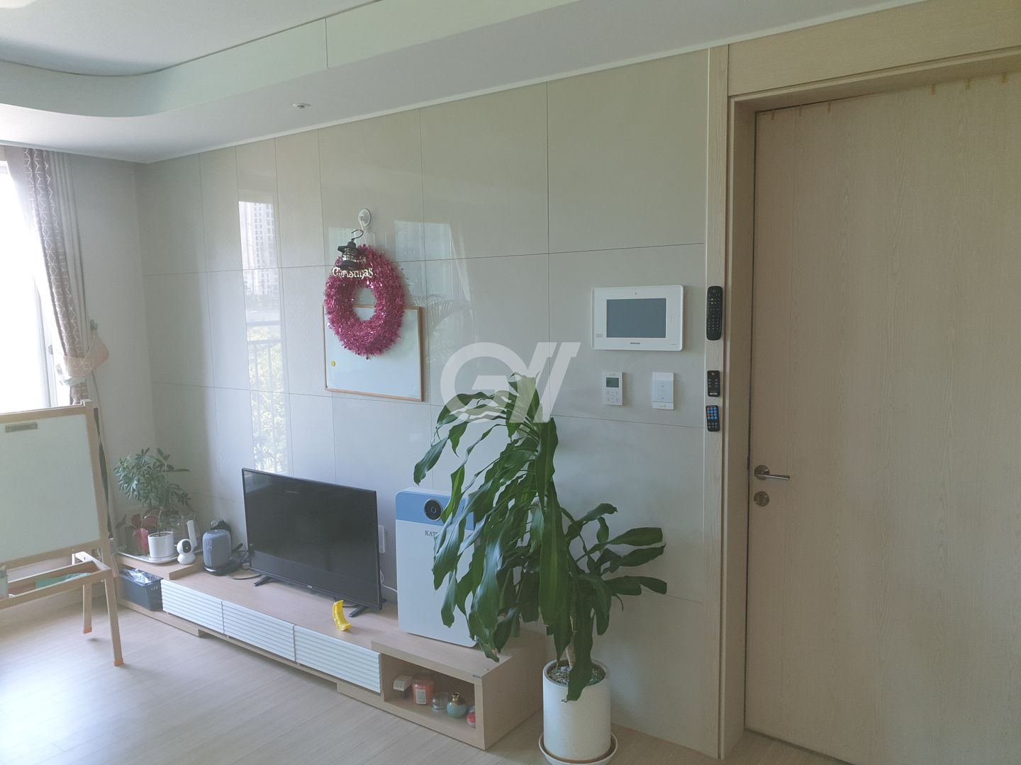 house_image_5