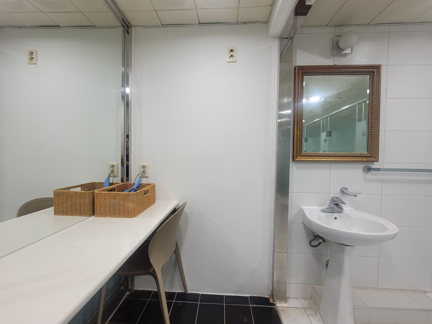 house_image_15