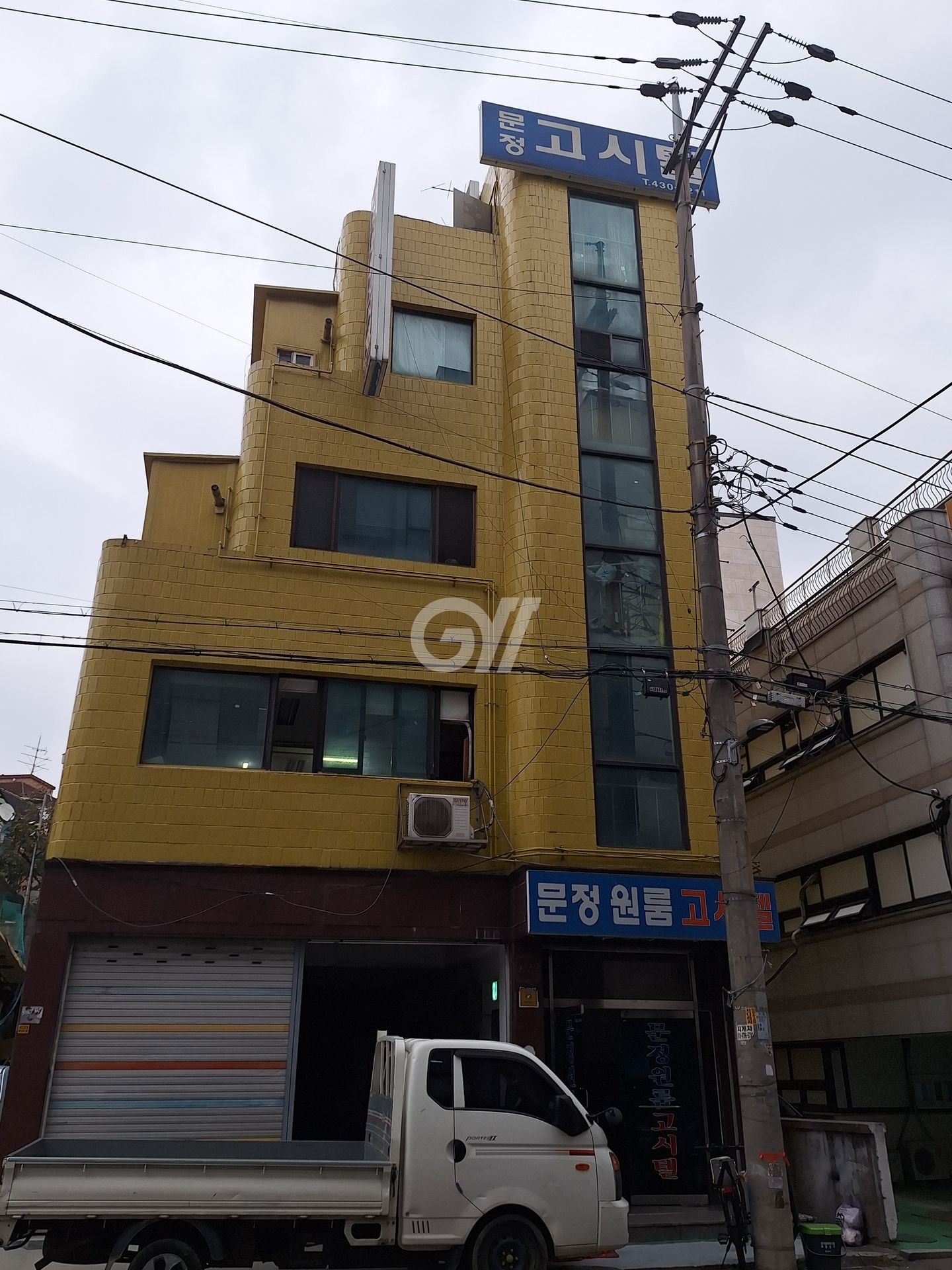 house_image_1