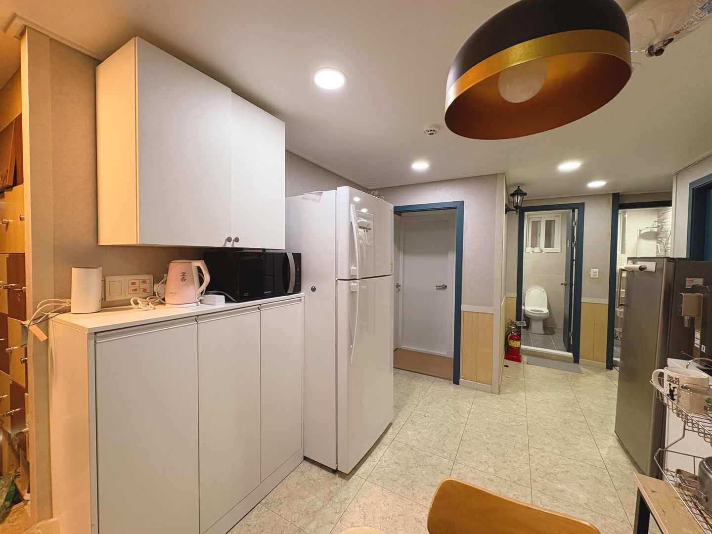 house_image_2