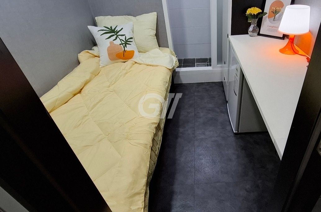 house_image_5