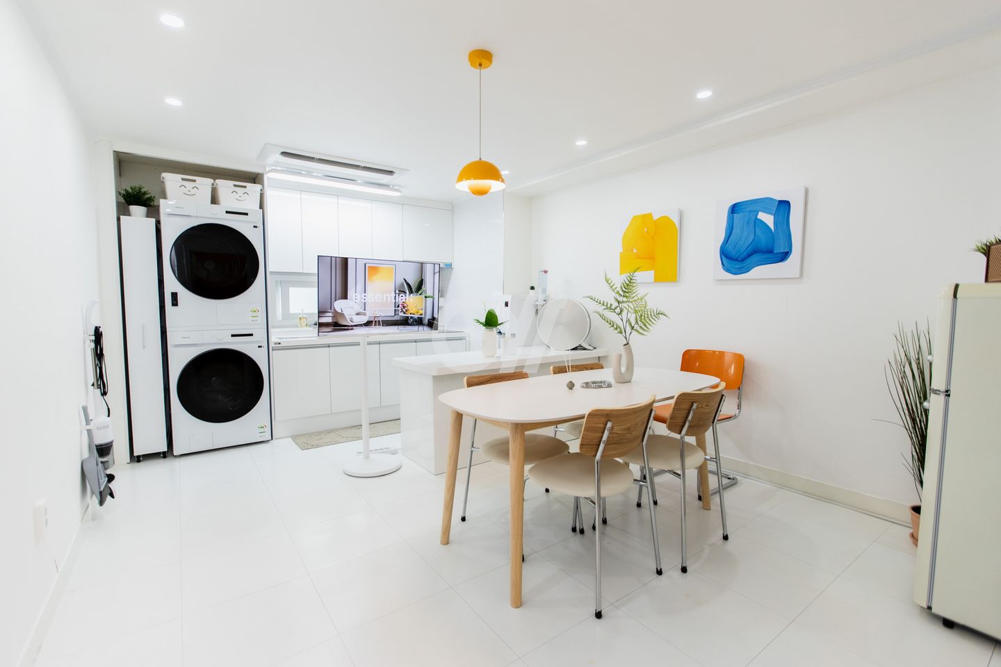 house_image_2