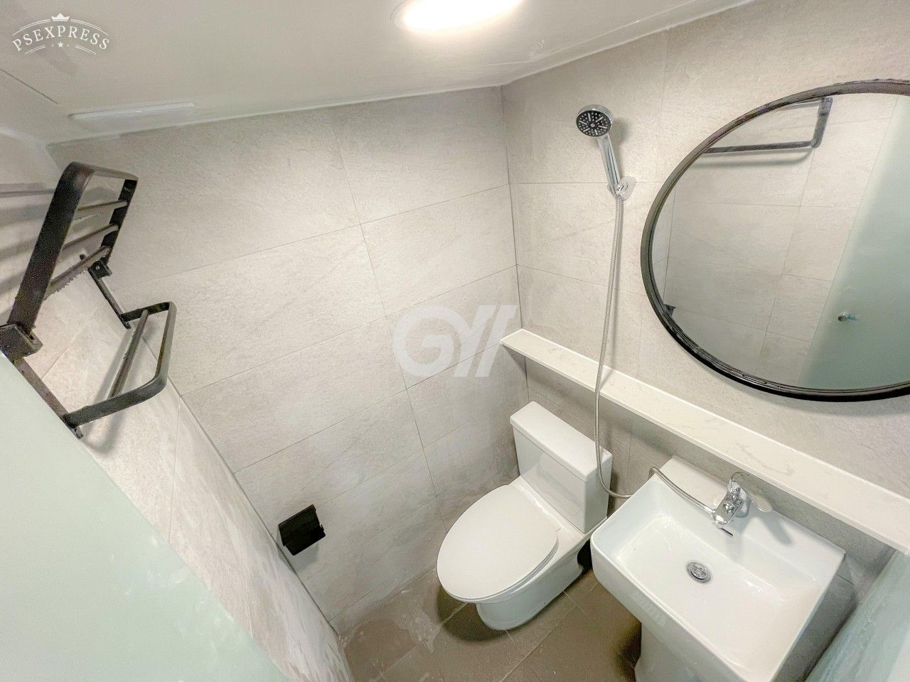 house_image_7