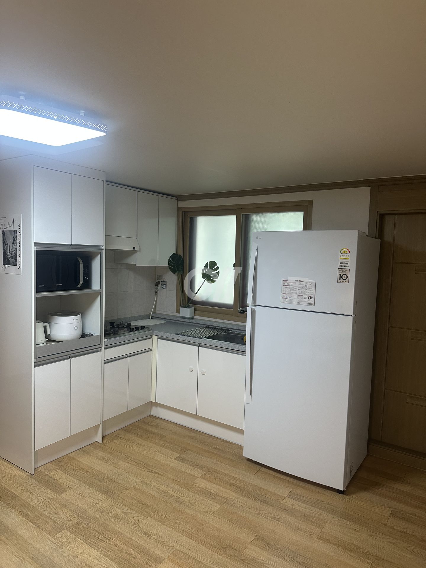 house_image_8