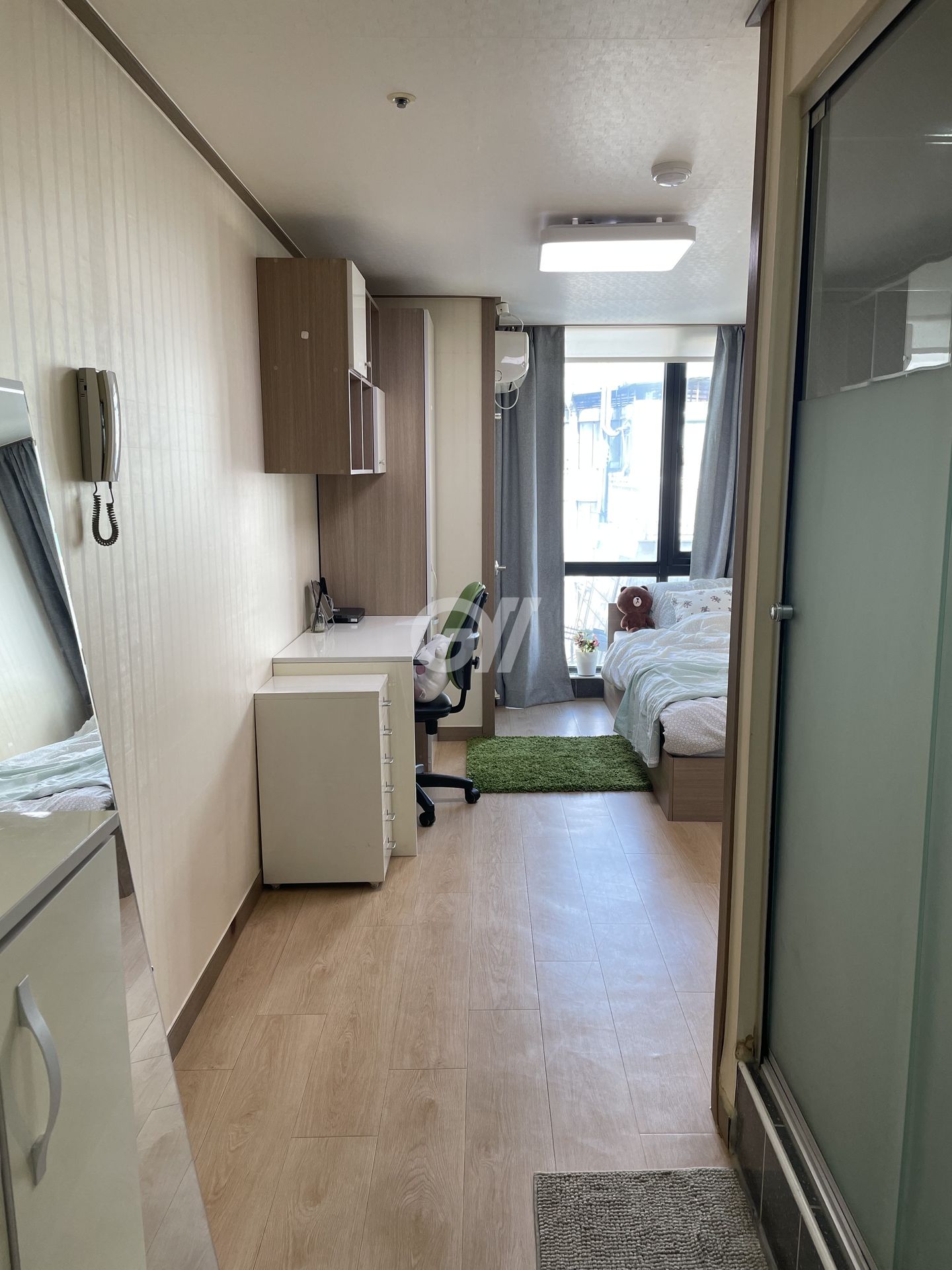 house_image_59
