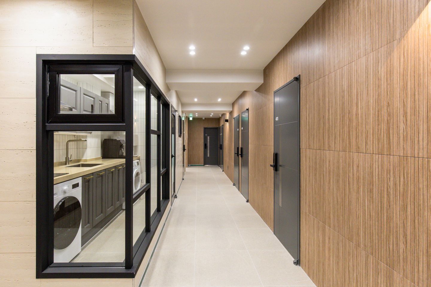 house_image_2