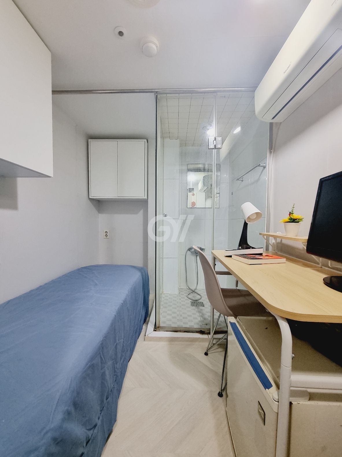 house_image_14