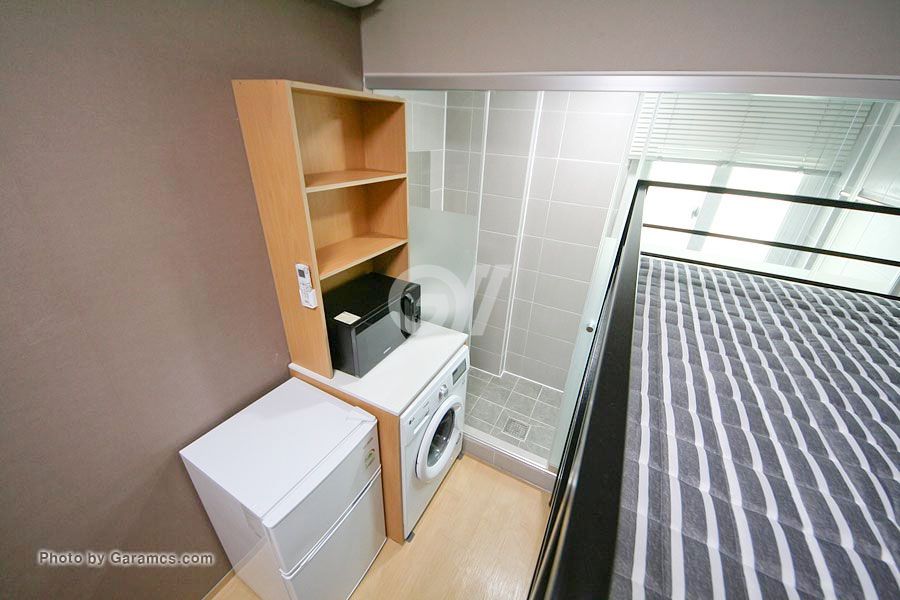 house_image_25