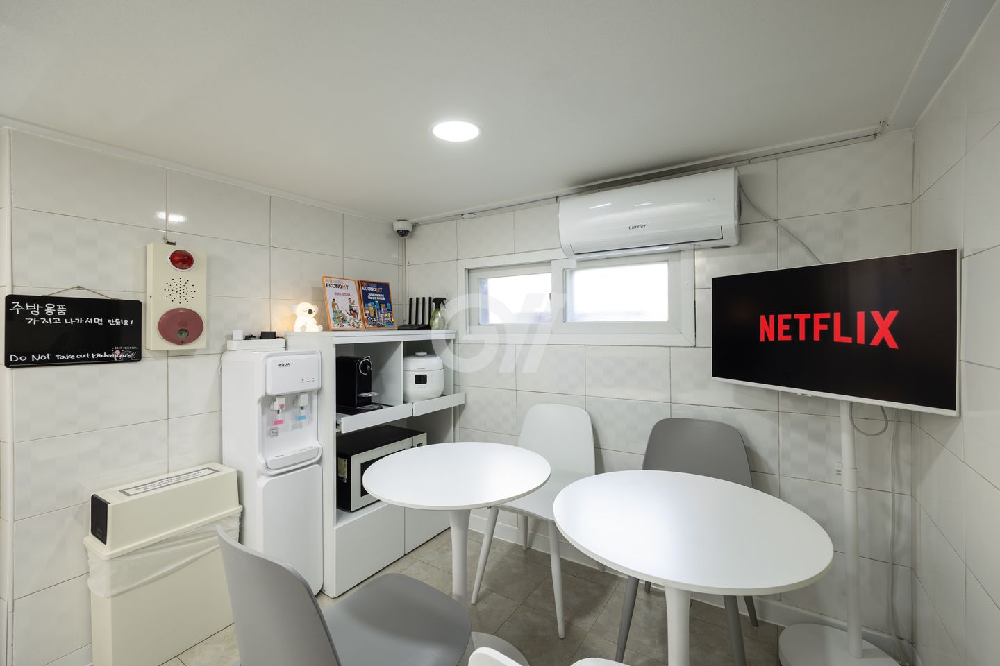 house_image_2