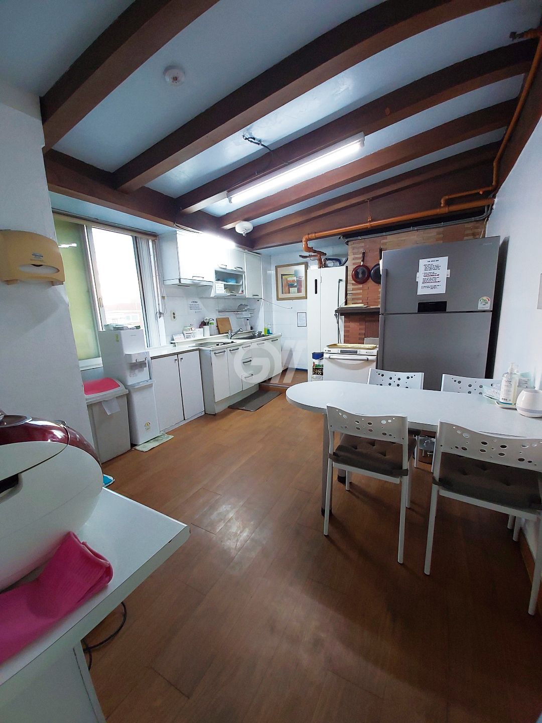 house_image_2