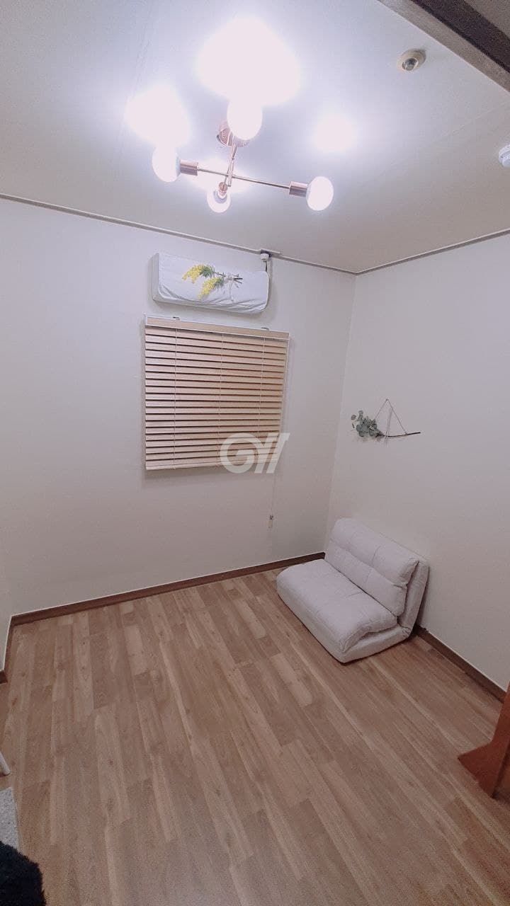 house_image_11