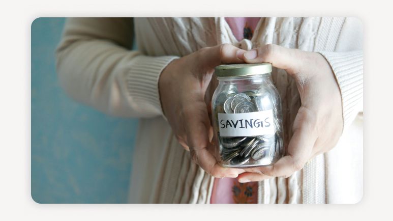 청년미래적금+청년미래적금조건+청년미래적금신청+청년적금추천+정부기여금+청년도약계좌갈아타기+청년비과세적금+중위소득200+청년재테크+2026청년정책