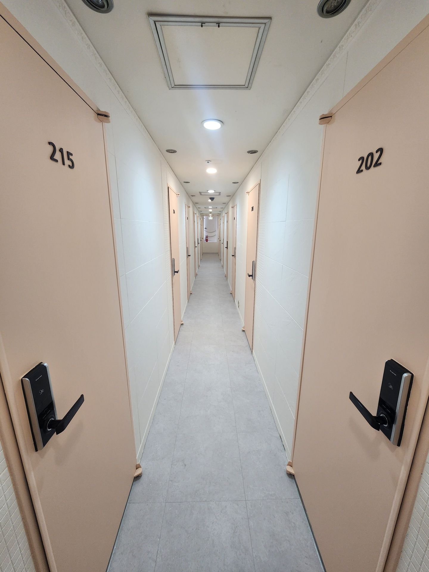 house_image_2