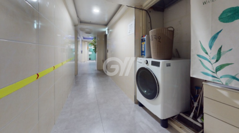 house_image_27