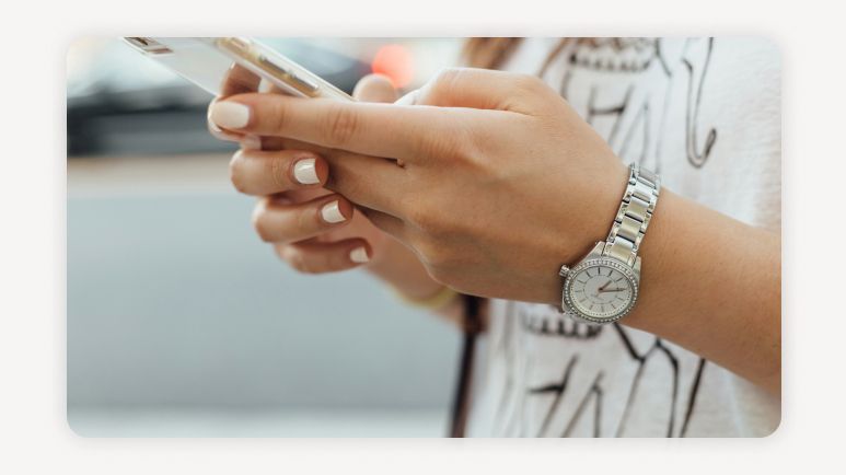 서울형기초보장제도+서울형기초보장제도2026+서울생계급여+서울청년복지제도+서울시복지지원+기초생활보장차이+청년생계급여+서울복지정책+서울형생계급여+서울기초보장신청