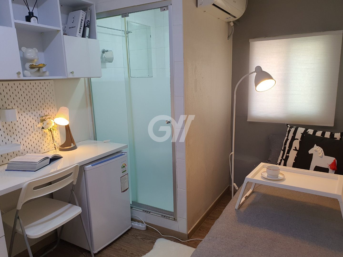 house_image_23