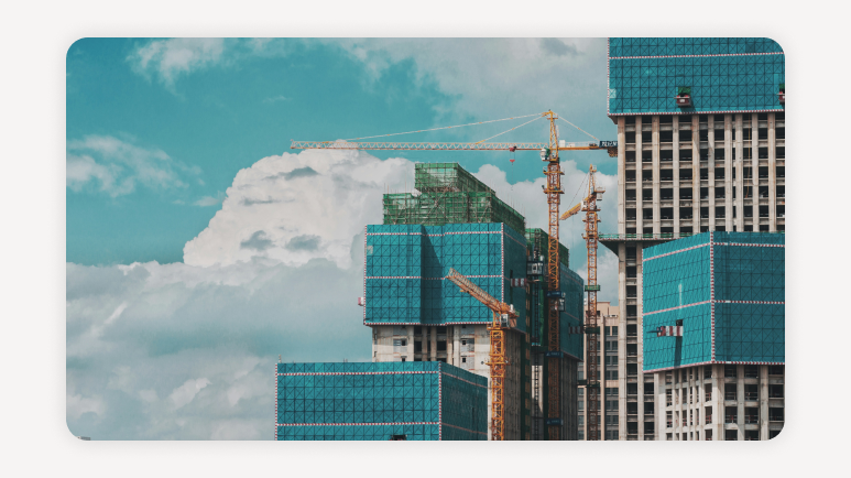 LH브랜드아파트+공공분양조건+래미안LH아파트+자이LH공급+LH민간아파트+청년공공분양+LH특별공급+청약경쟁률600대1+서초서리풀공급+과천공공분양