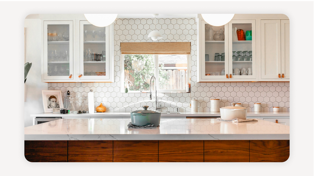 고시원체크리스트+고시원고르는법+고시원계약체크리스트+고시원방음+고시원환기+고시원보안+고시원후기+고시원가격+단기고시원+여성전용고시원