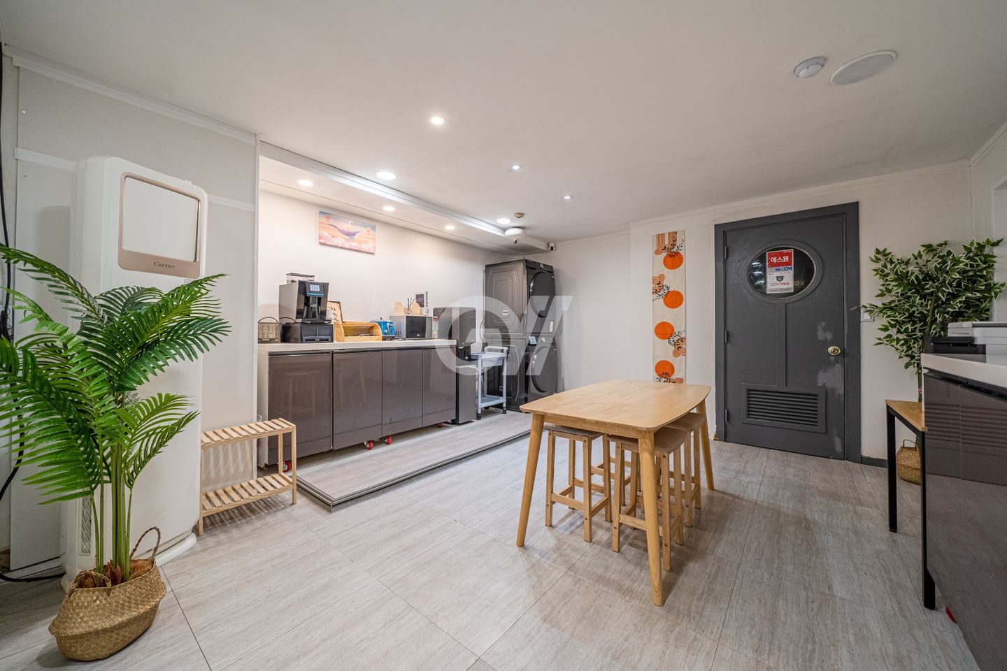 house_image_2