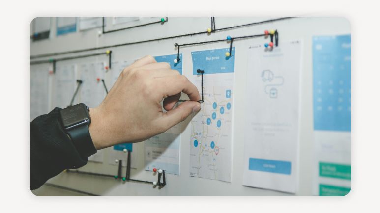 경기청년갭이어+경기청년갭이어프로그램+청년갭이어지원금+경기도청년지원정책+청년프로젝트지원금+청년갭이어신청방법+잡아바어플라이+경기도청년정책+청년진로탐색프로그램+청년500만원지원