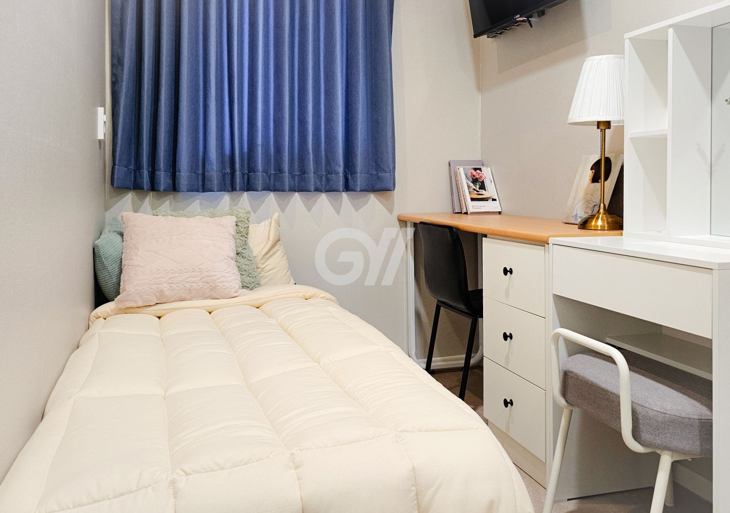 house_image_25