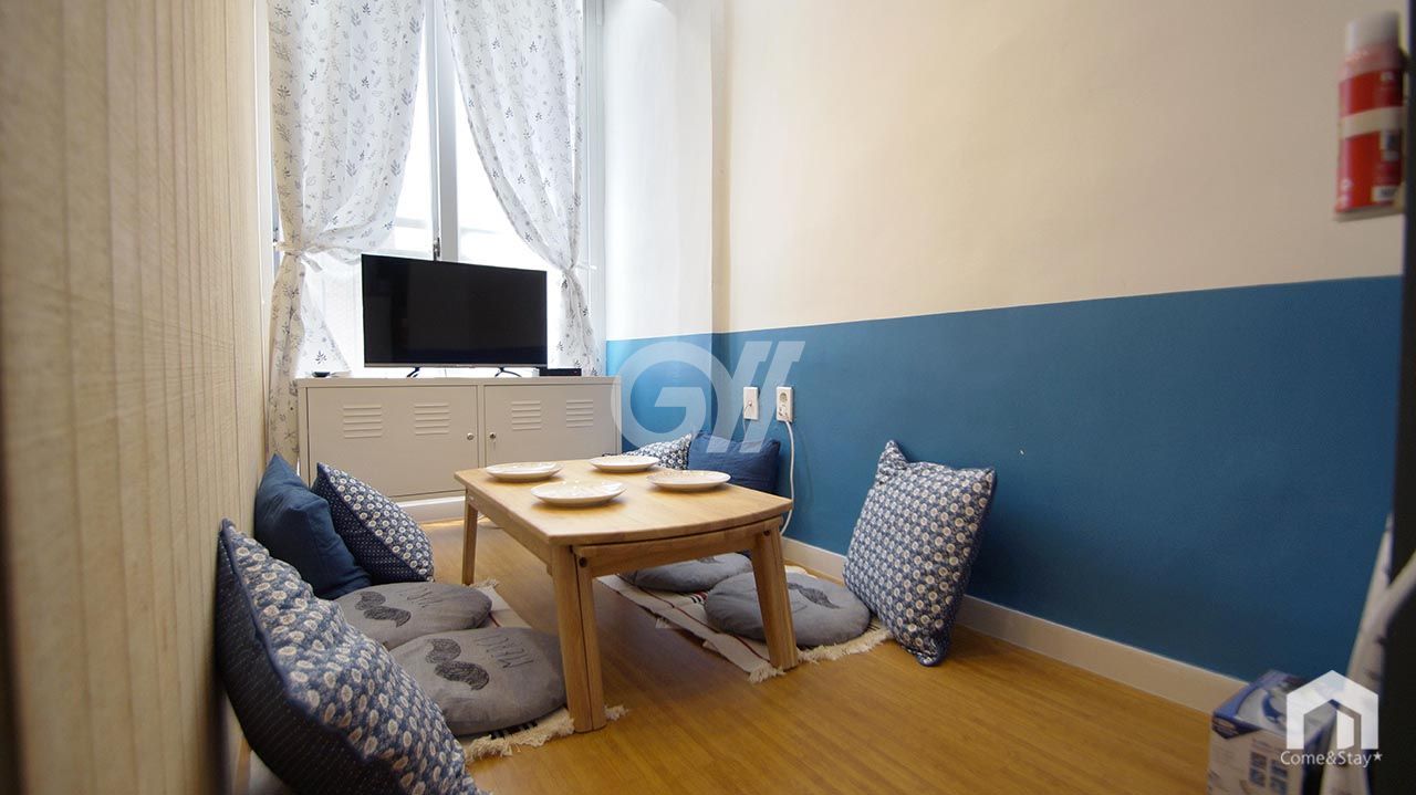 house_image_10