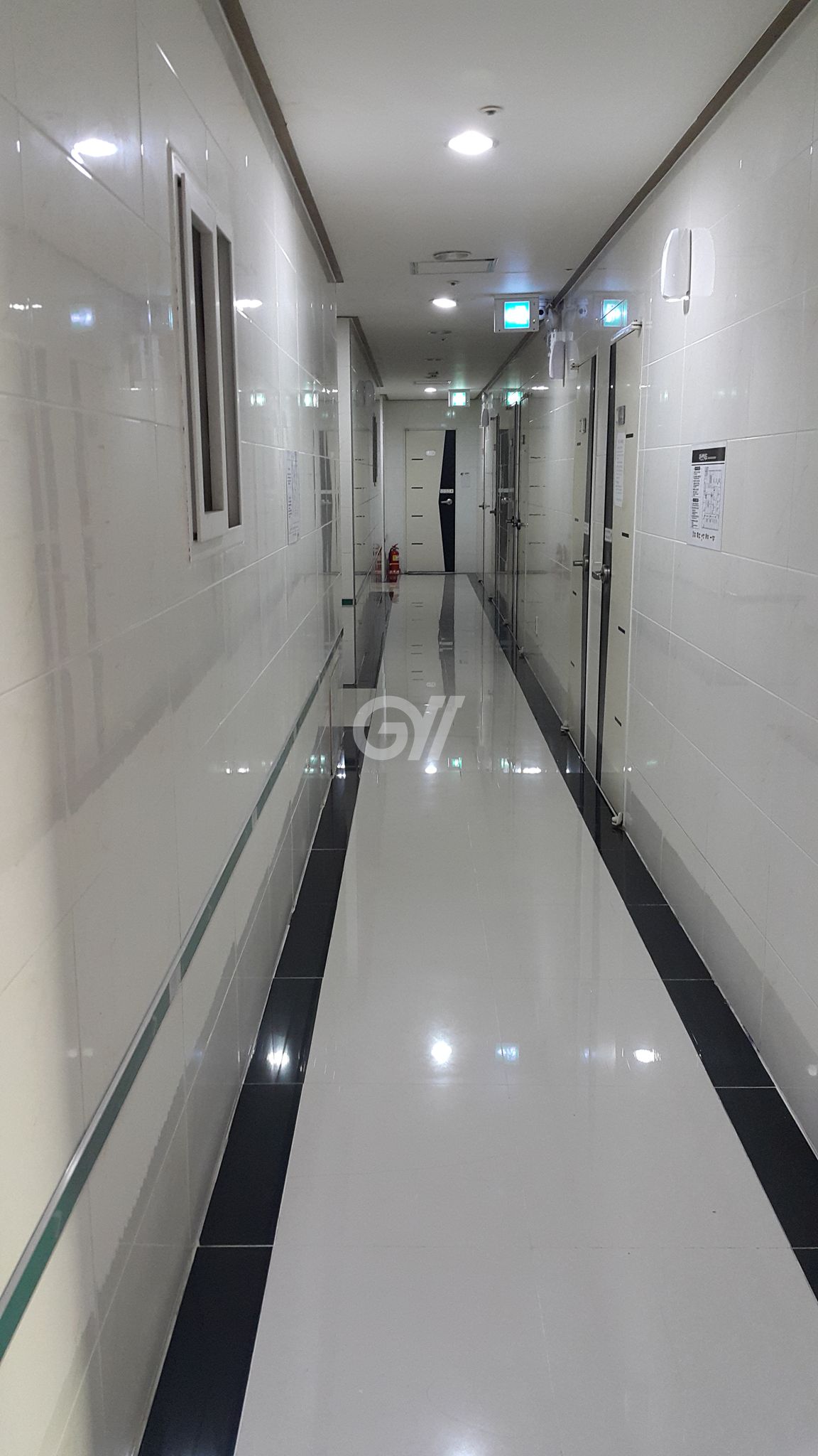 house_image_5