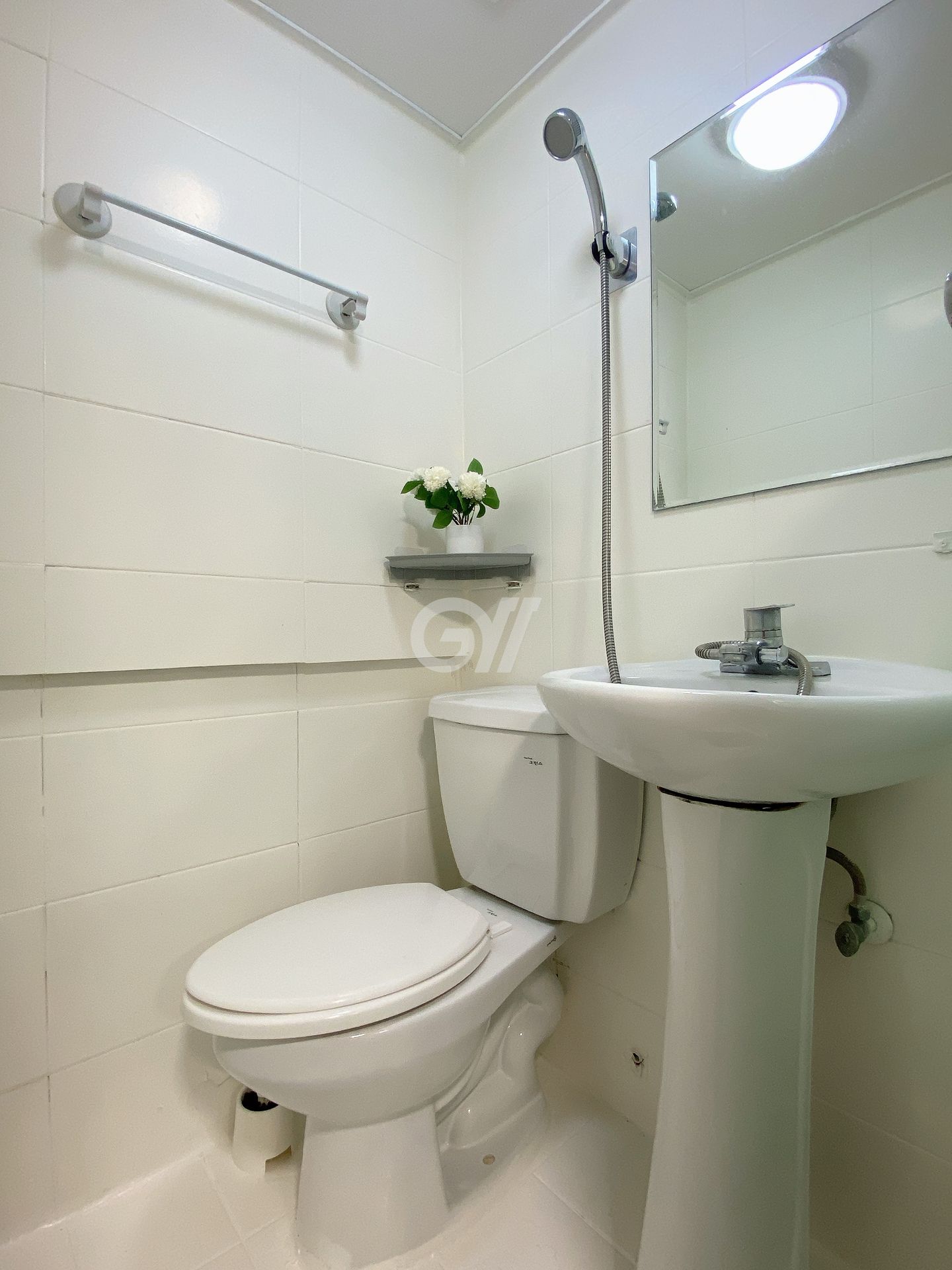 house_image_10