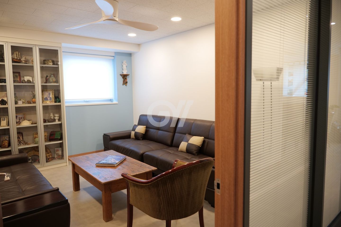 house_image_19