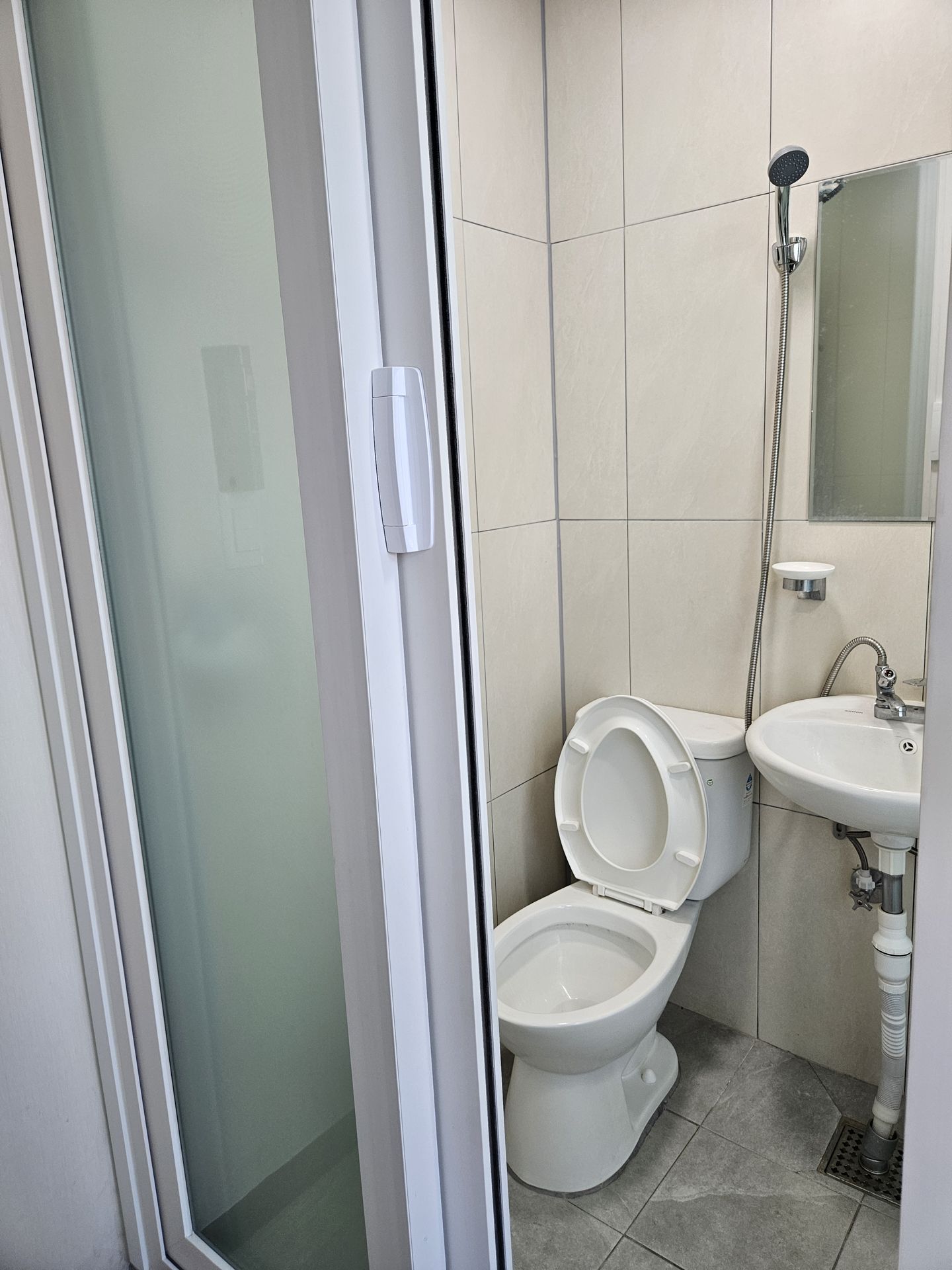 house_image_13