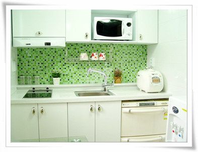 house_image_9