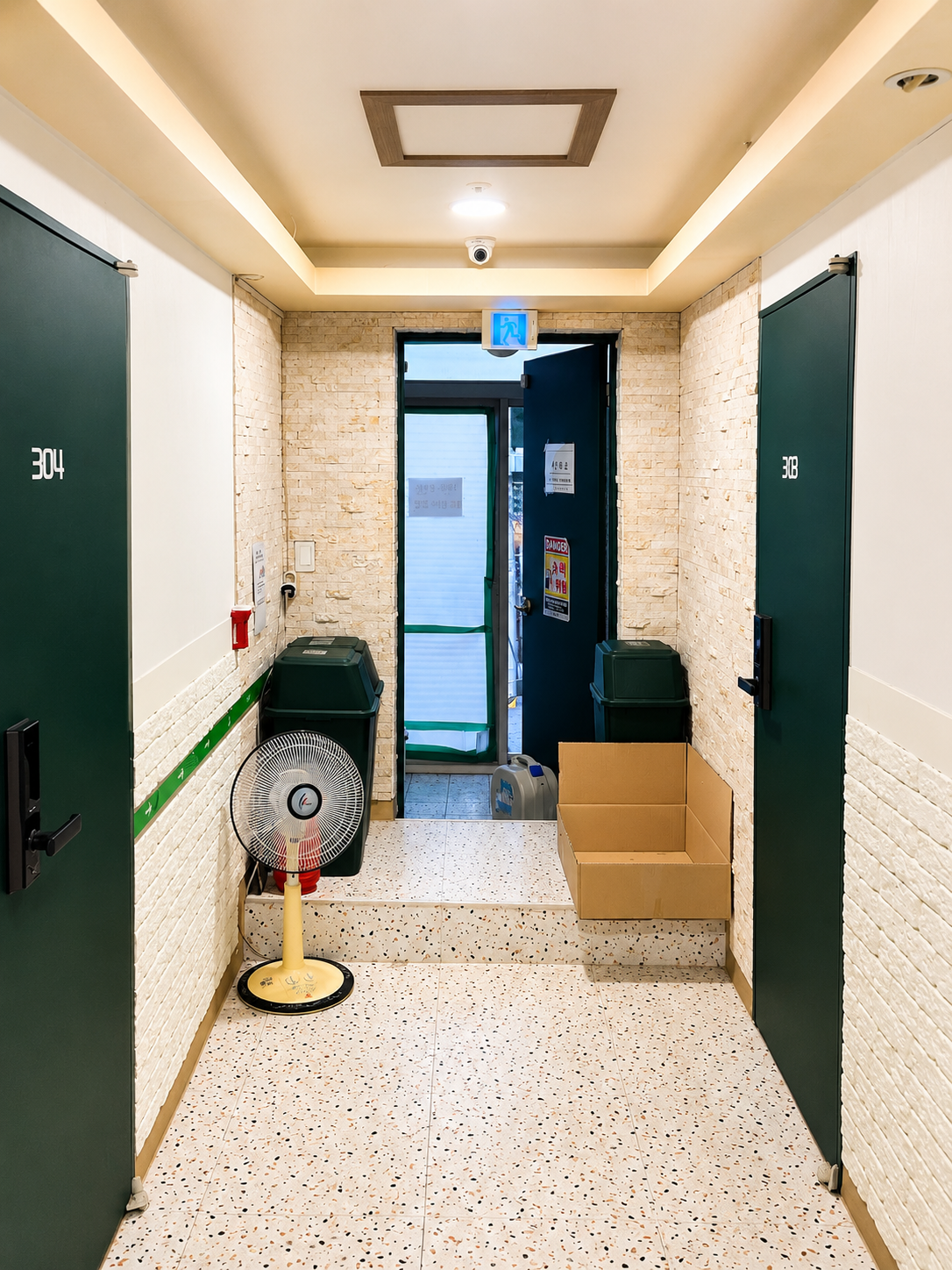 house_image_10