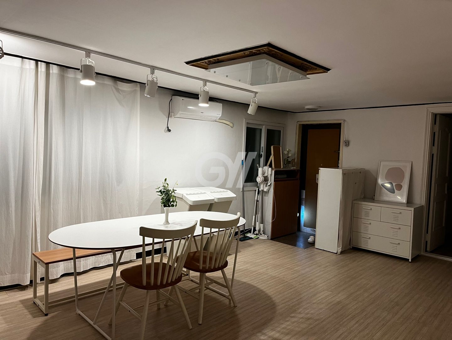 house_image_4