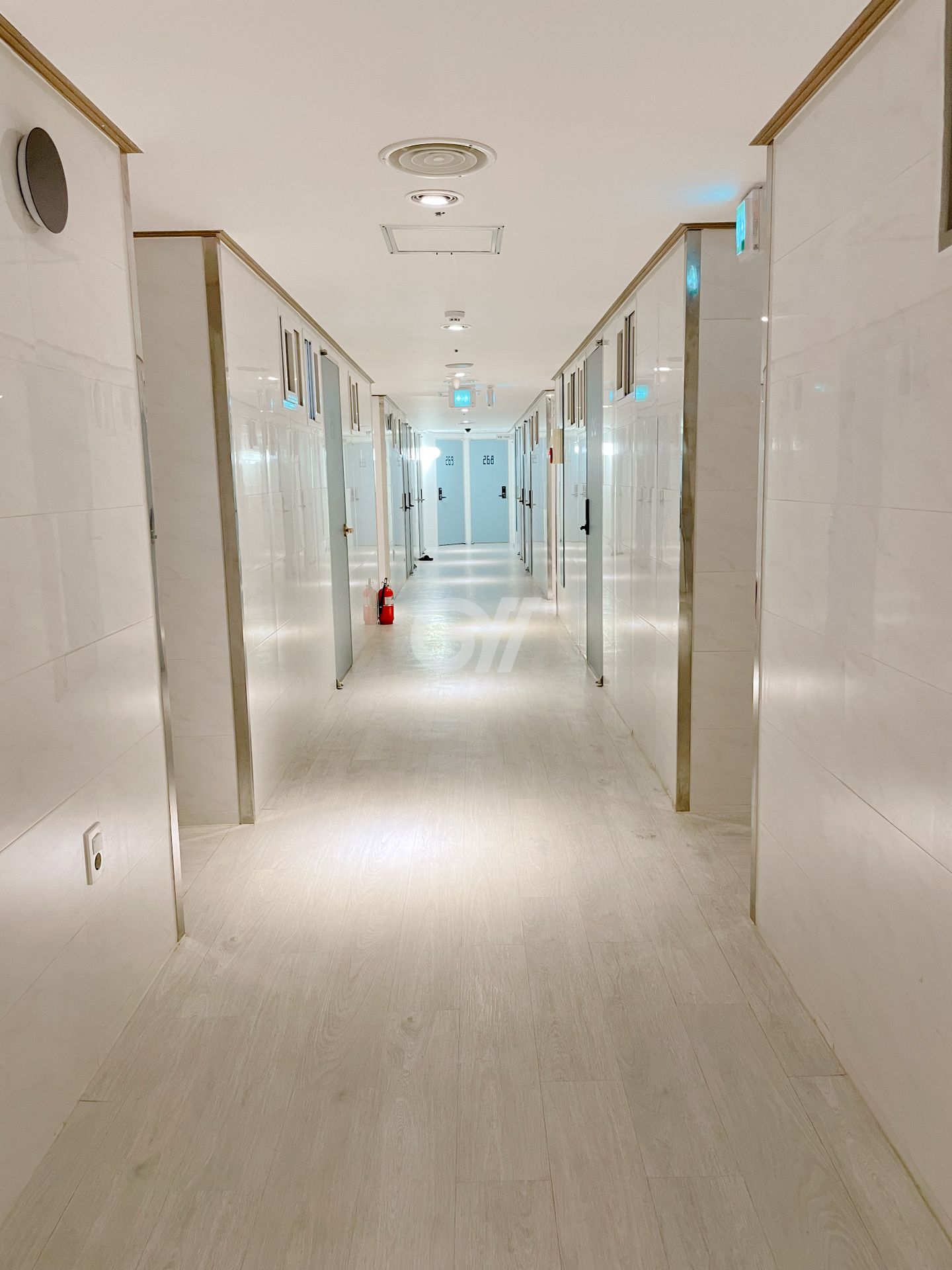 house_image_23