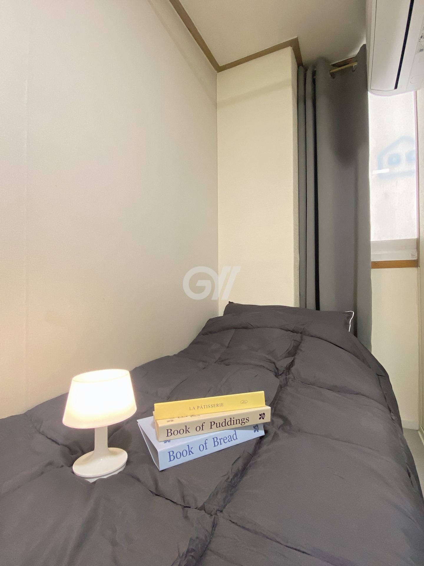 house_image_11