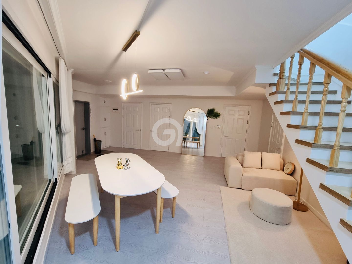 house_image_2
