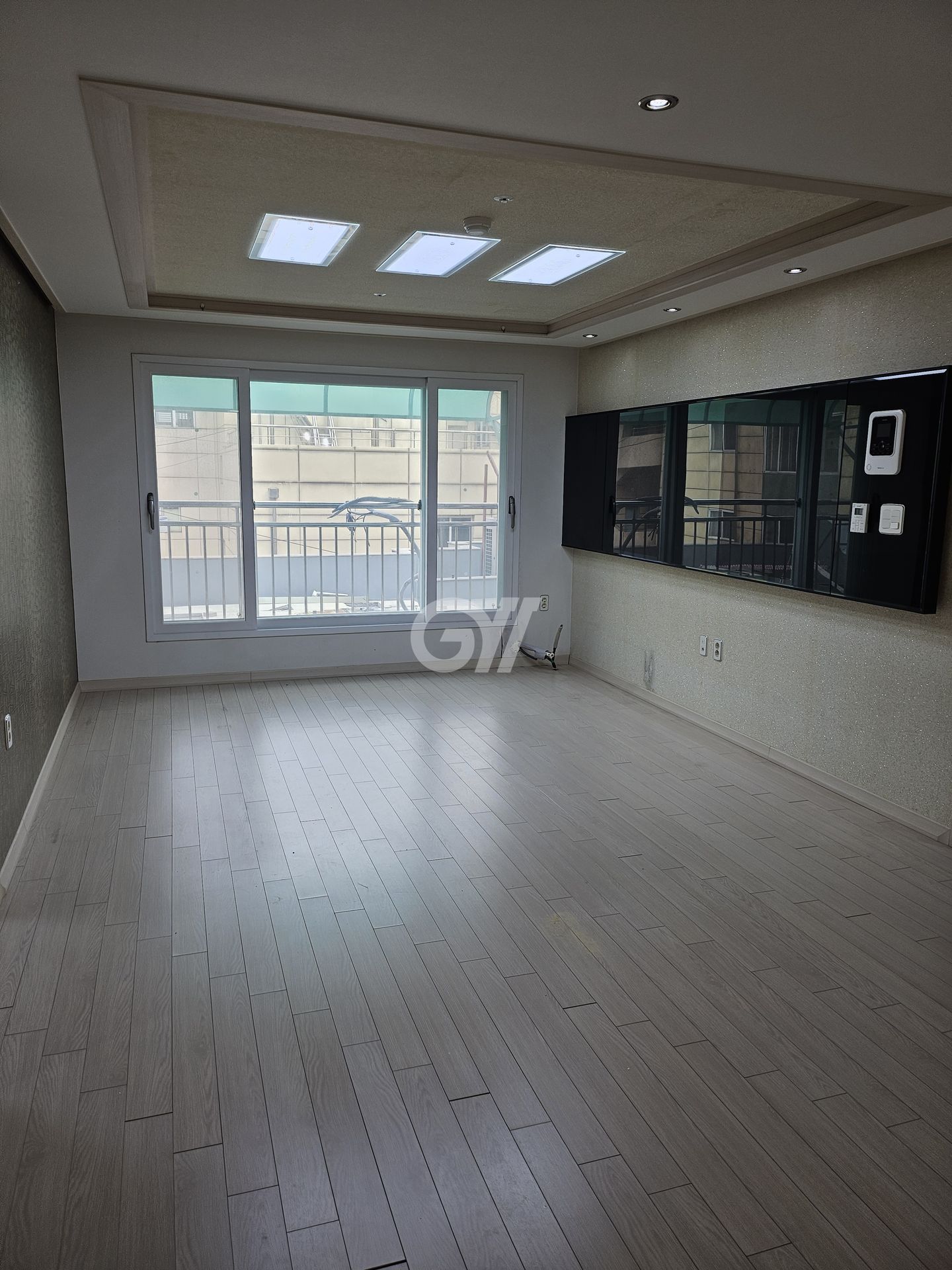 house_image_4