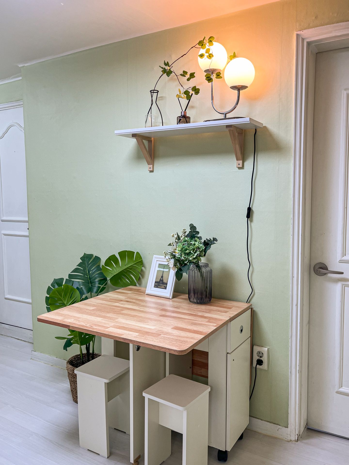 house_image_6