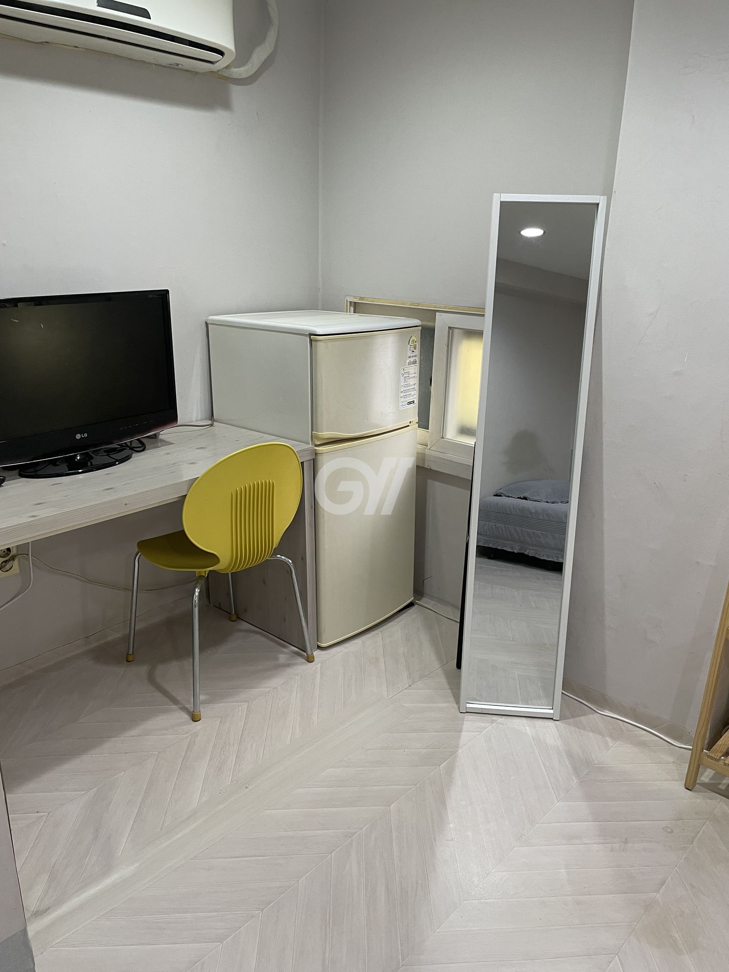 house_image_18