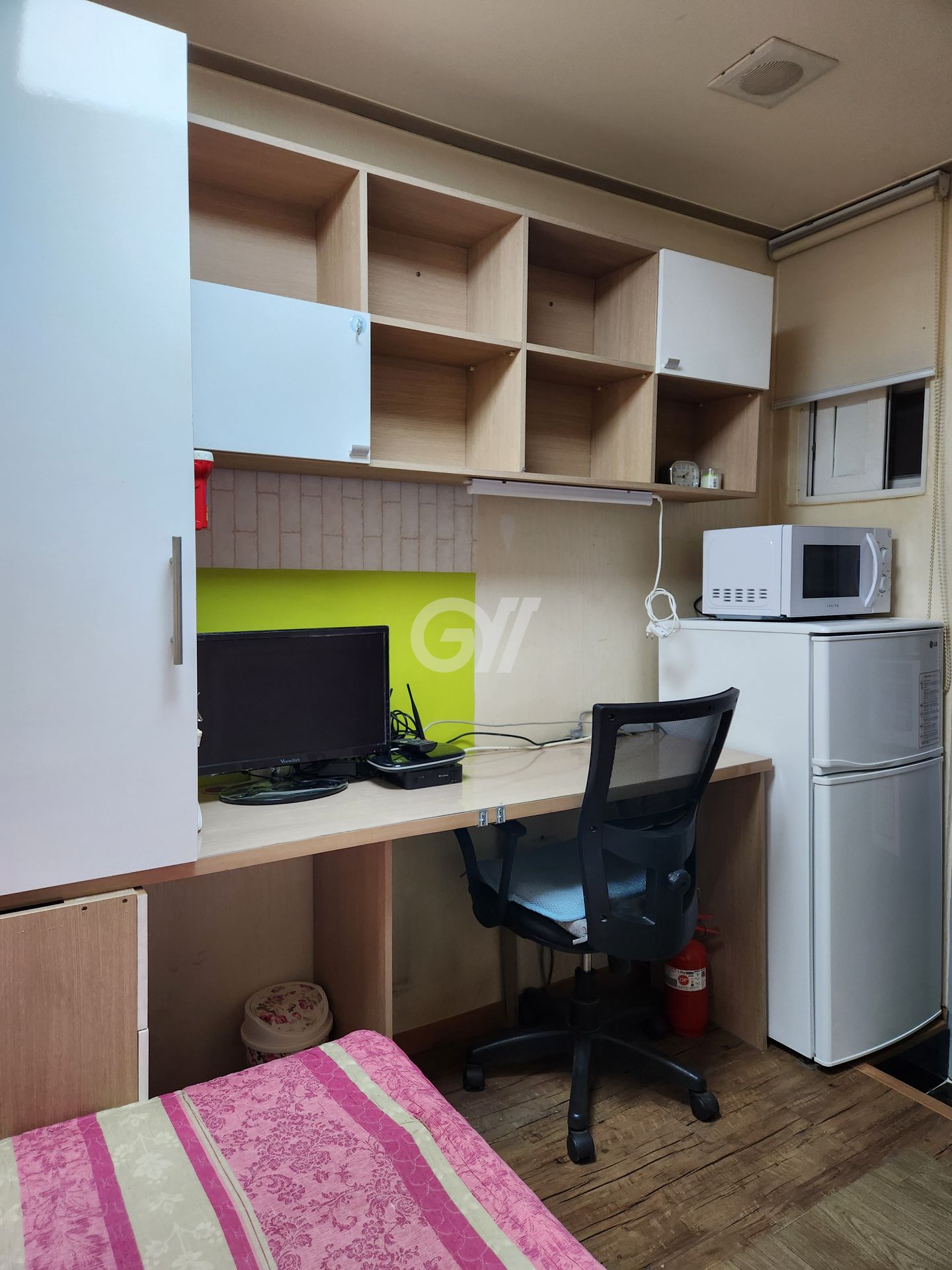 house_image_12