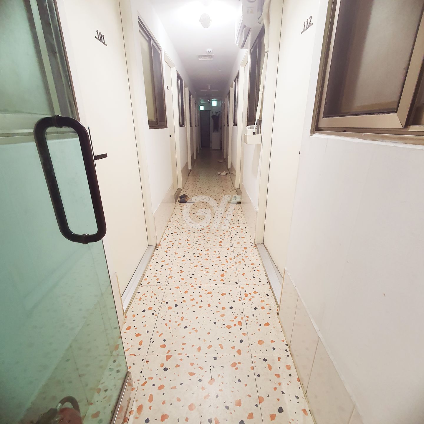 house_image_7