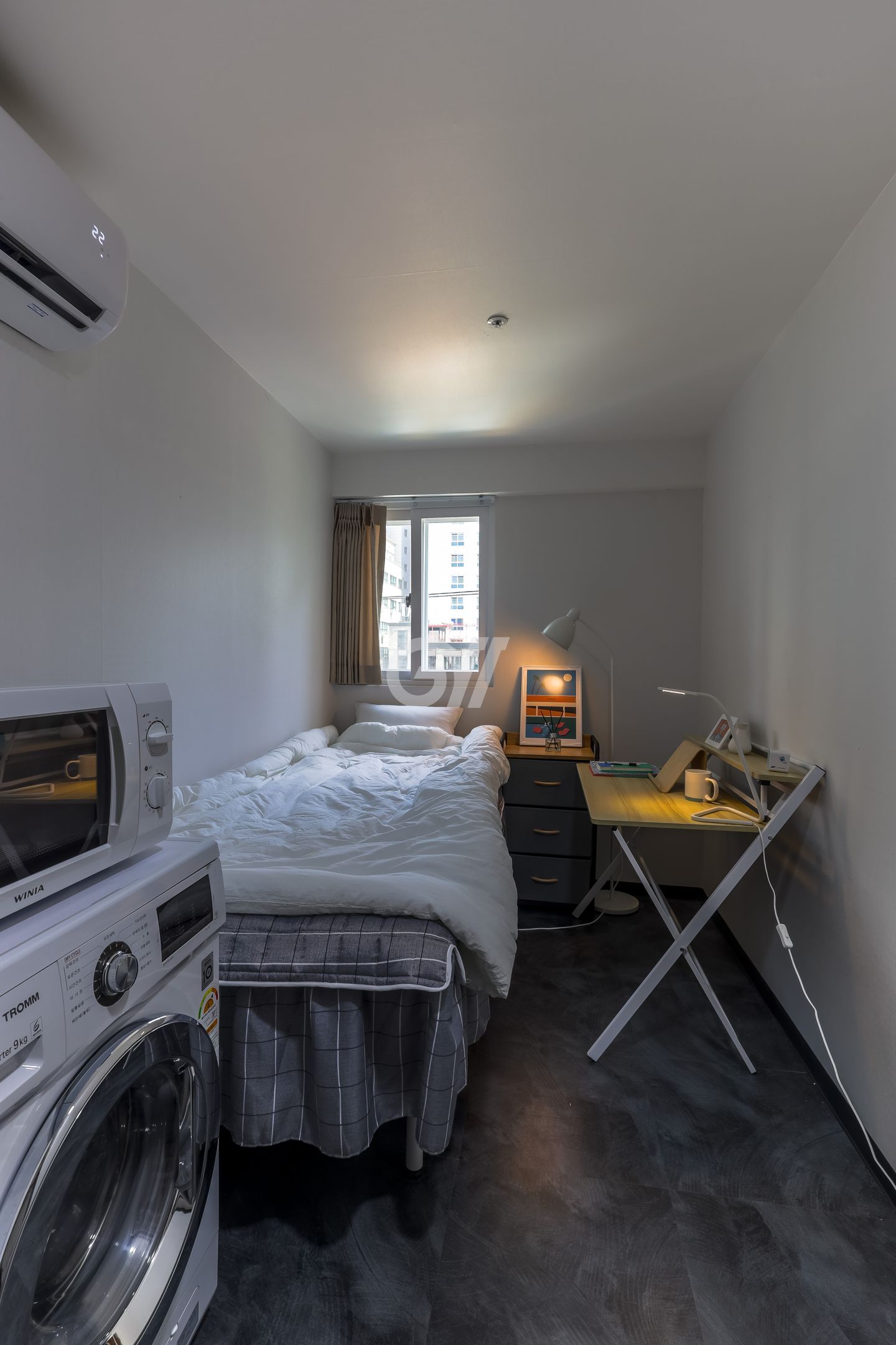 house_image_4