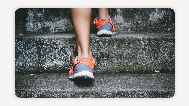 튼튼머니+국민체력100+스포츠상품권+운동포인트+체력측정+스포츠인센티브+상해보험+제로페이상품권+운동혜택+2025복지혜택