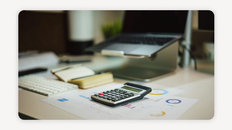 연말정산+미리보기+홈택스+2025+국세청+13월의월급+세액공제+절세팁+월세공제+고향사랑기부금