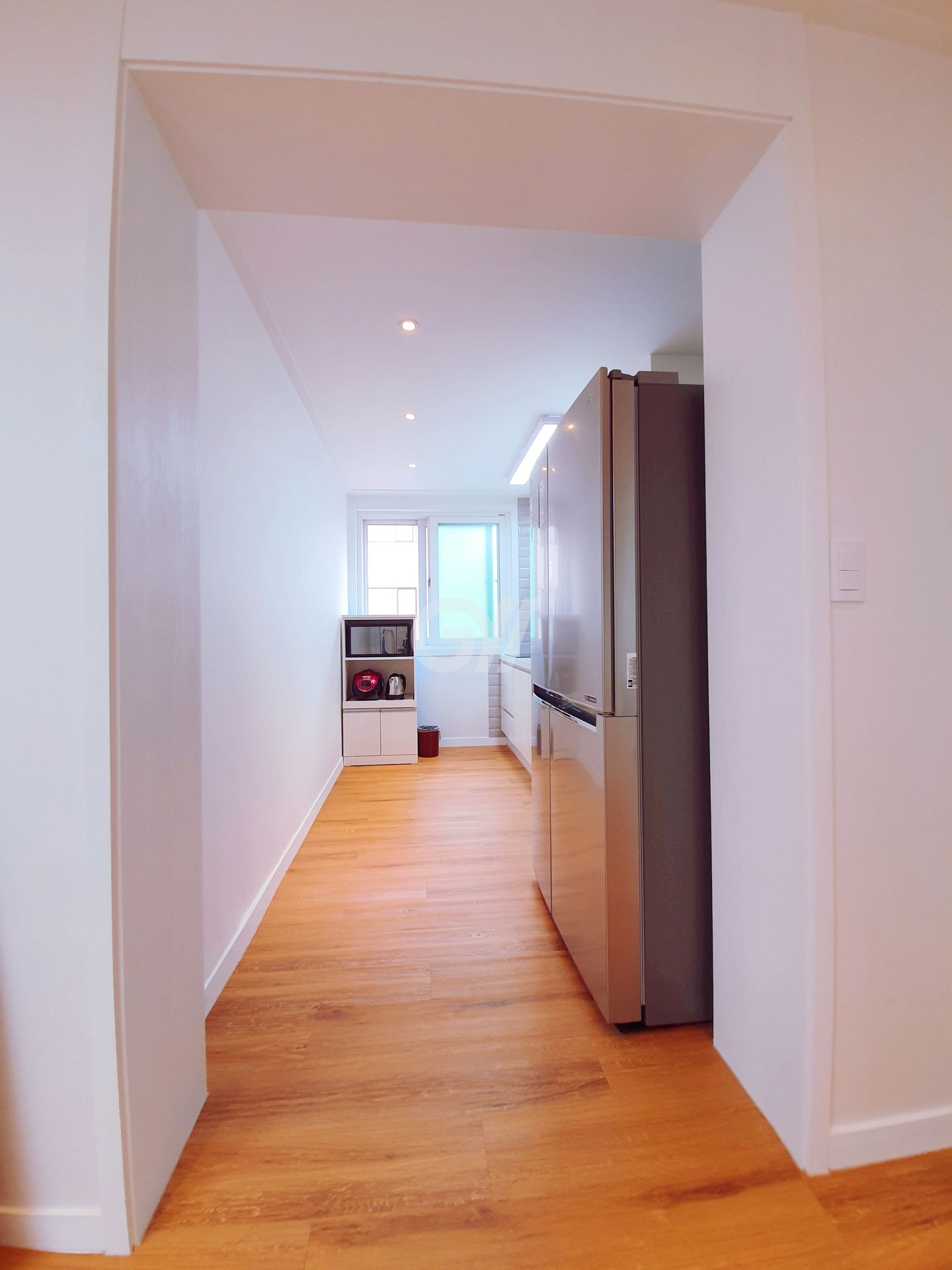 house_image_4